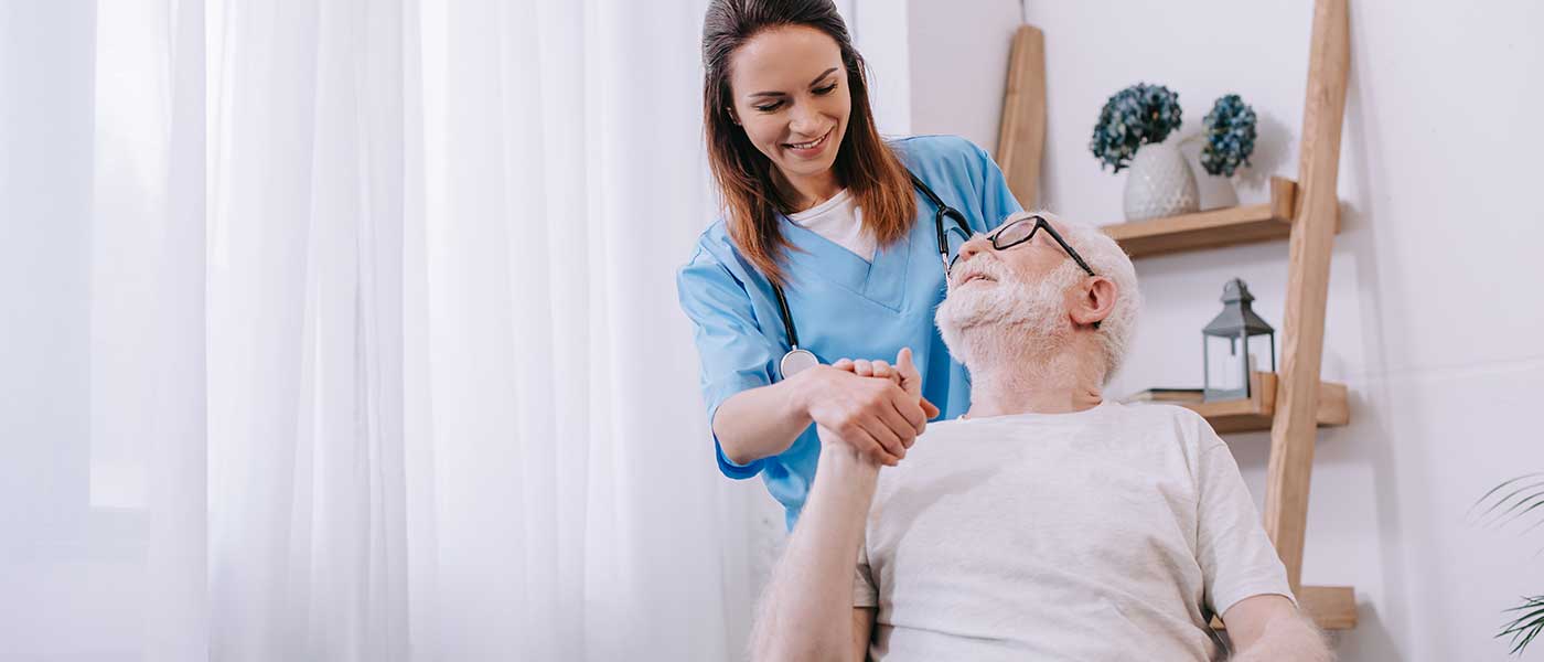 Bayrampaşa Sağlık Fiyatları