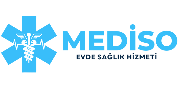 İstanbul Evde Sağlık - 7/24 Acil Evde Sağlık Hizmeti